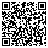 QR Code for Primal Energy in Irvine, CA 92606
