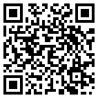 QR Code for Primoris Inc in Irvine, CA 92606