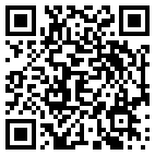 QR Code for Prince Nails in Bell, CA 90201