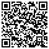 QR Code for Prince of Peace Church in Anaheim, CA 92802