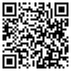 QR Code for Pro Courier in Gardena, CA 90248