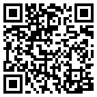 QR Code for Pro Image in Arcadia, CA 91007