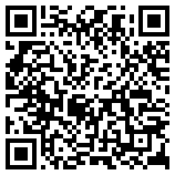 QR Code for Production House in Yorba Linda, CA 92886