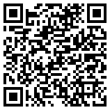 QR Code for Professional Lock & Safe in Gold River, CA 95670