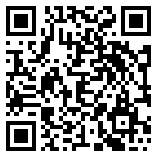 QR Code for Proforma JPC in Gardena, CA 90247