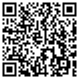 QR Code for Progressive in Quincy, CA 95971
