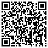 QR Code for Progressive Products in San Luis Obispo, CA 93401