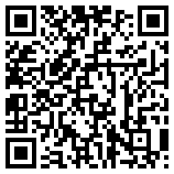 QR Code for Prom Chiropractic in Modesto, CA 95350