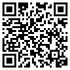 QR Code for Veteran Fire Protection in Orange, CA 92867