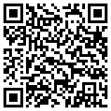 QR Code for Pryde Construction in Chico, CA 95927