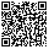 QR Code for Public Storage in Berkeley, CA 94710