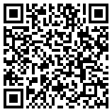 QR Code for Pueblo Locksmith in Yorba Linda, CA 92886