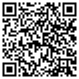 QR Code for Liquid Transport in Richmond, CA 94801