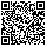 QR Code for Pyramid Assets in Desert Hot Springs, CA 92240