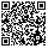 QR Code for Q-1 Auto Electric Service in Los Angeles, CA 90003