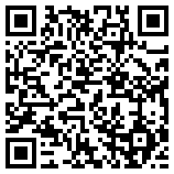 QR Code for Quality Food & Beverage in Los Angeles, CA 90048