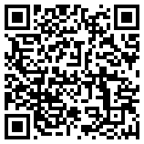 QR Code for Qualitty Tune Up in San Jose, CA 95128
