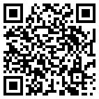 QR Code for Quan Khat in Stanton, CA 90680
