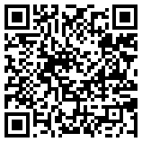 QR Code for Quanten Electrical in San Jose, CA 95131