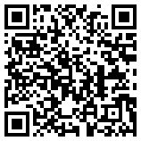 QR Code for Quicksilver Voice Mail in SANTA CRUZ, CA 95060