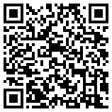 QR Code for Quinlan Reed Construction in Sacramento, CA 95816
