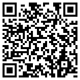 QR Code for Quinstreet in Foster City, CA 94404