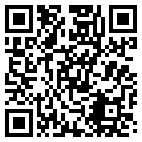 QR Code for RCH Pallets in Orange, CA 92865