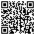 QR Code for R & D Sales in Palm Desert, CA 92260