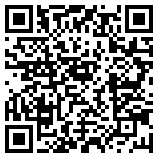 QR Code for Rh Associates Architects in Grass Valley, CA 95945
