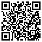 QR Code for RPM Cycles in Ventura, CA 93003