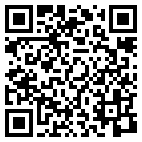 QR Code for R Two Nets in San Jose, CA 95126