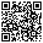 QR Code for R V Sales Cue's in El Monte, CA 91733