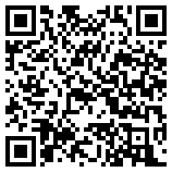 QR Code for Ra Snyder Hilltop Terrace in San Diego, CA 92103