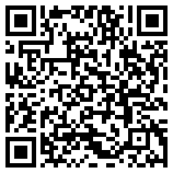 QR Code for RAC Acceptance in Visalia, CA 93277