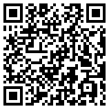 QR Code for Rachel Adams Group - Keller Williams Realty in Roseville, CA 95678