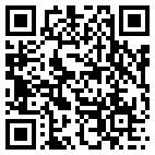 QR Code for Radcliff & Saiki in Torrance, CA 90503