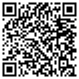 QR Code for Radovan Robotics in Newbury Park, CA 91320