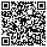 QR Code for Raindrop Insurance in Fairfield, CA 94534