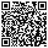 QR Code for Ram 1 Electric, in Perris, CA 92571