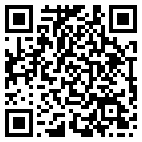 QR Code for Rambus in Sunnyvale, CA 94089