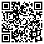 QR Code for Ramfan Inc in Spring Valley, CA 91978