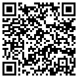 QR Code for Computers Rancho in Rancho Cucamonga, CA 91730