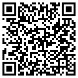 QR Code for Rapid Plumbing in Linden, CA 95236
