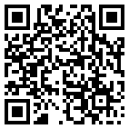 QR Code for Rb9 Publishing in Cedarville, CA 96104