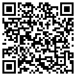 QR Code for Re Max in Blue Jay, CA 92317