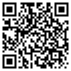 QR Code for Re Max in Brea, CA 92821