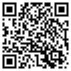 QR Code for Real X in Los Altos, CA 94024