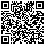 QR Code for Realogy Operations in Palm Springs, CA 92262