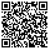QR Code for Realty World Franchise in Newport Beach, CA 92660