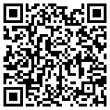 QR Code for Red Bluff Auto Body & Collision in Red Bluff, CA 96080